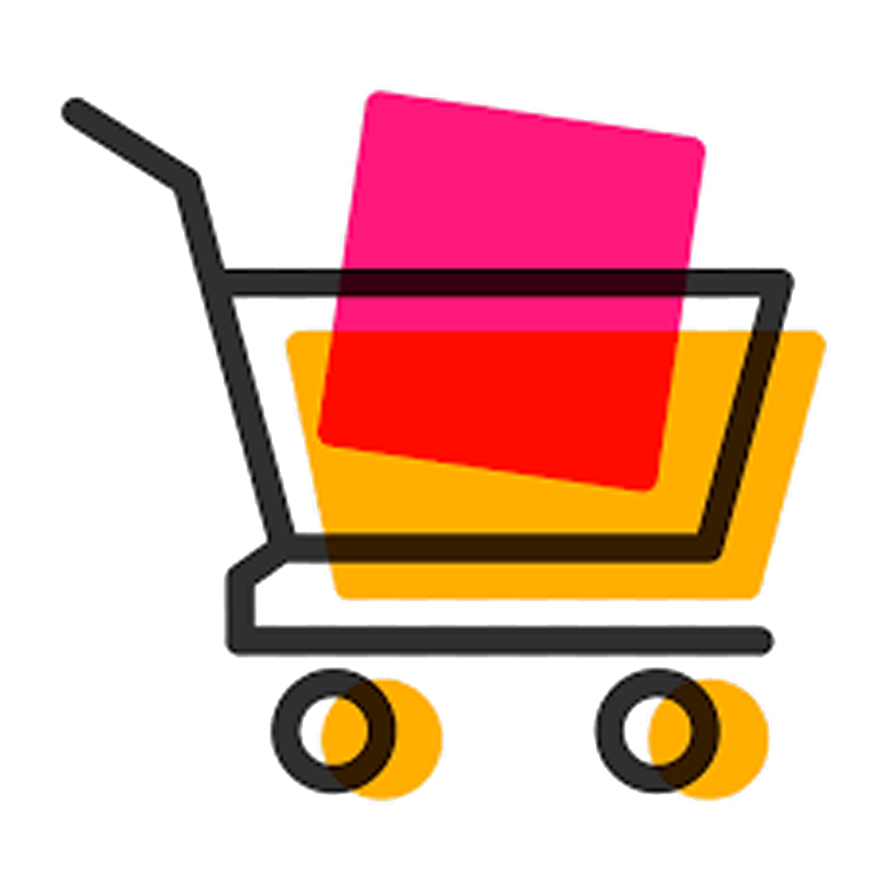 shopping_icon